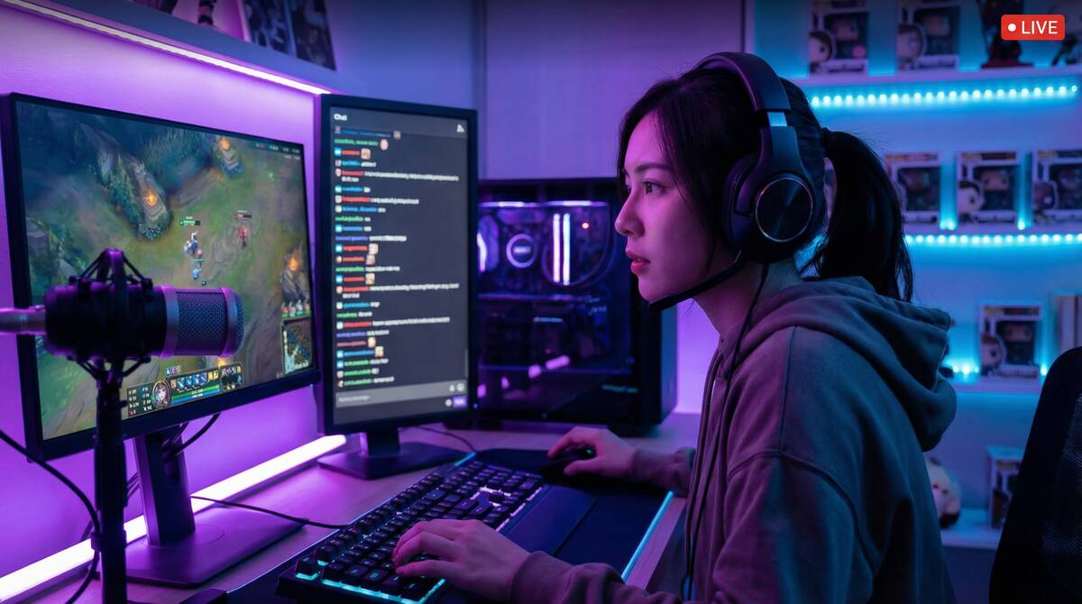 妖精动漫游戏视频